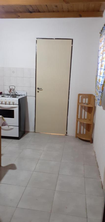 Lo Que Hay 2!!!! Apartment Ezeiza Exterior foto